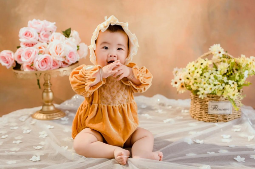 益阳宝宝辅食虾和什么搭配