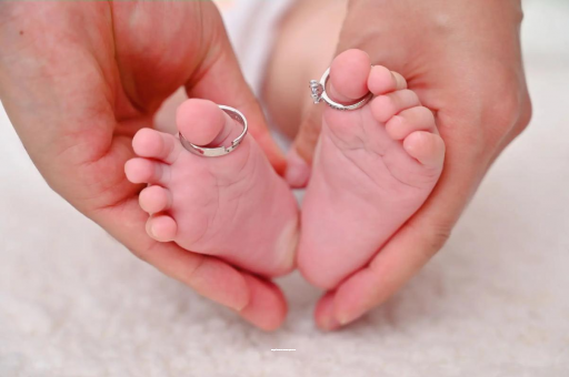 益阳孕妇前三个月的睡姿