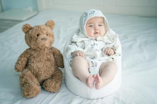 益阳宝宝脾气暴躁怎么办