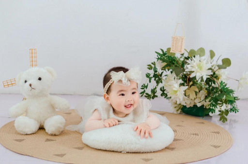 益阳四个月的孕妇肚子疼